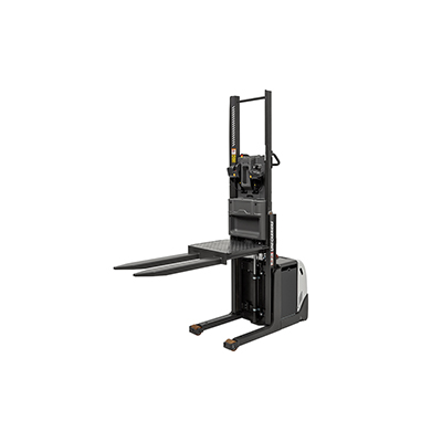 Сборщик заказов UniCarriers EPL 100