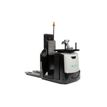 Сборщик заказов UniCarriers OLH/OEH