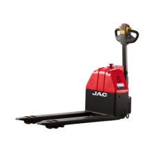 Электророхля JAC CBD 12 Li-ion