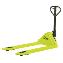 Тележка гидравлическая PRAMAC GS BASIC 22S2 800X525