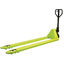 Тележка гидравлическая PRAMAC GS PRO 30S4 1500X525