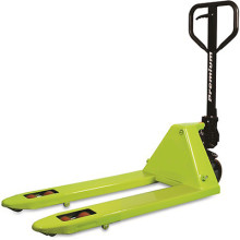 Тележка гидравлическая PRAMAC GS PRO 30S4 1000X525