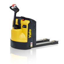 Транспортировщик паллет электрический Yale MP18