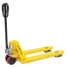 Гидравлическая тележка VEKTOR 25/115 RU