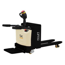 Самоходная тележка PROLIFT M2 SK20 Самоходная тележка PROLIFT M2 SK20