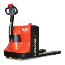 Транспортировщик паллет EP EPT25-25WA Транспортировщик паллет EP EPT25-25WA