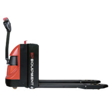 Транспортировщик паллет EP EPT20-20WA Транспортировщик паллет EP EPT20-20WA