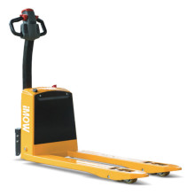 Электротележка EP Equipment HPL151 Электротележка EP Equipment HPL151