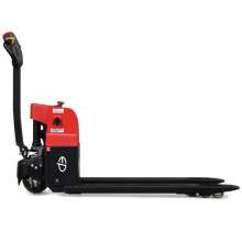 Электротележка EP Equipment EPT20-15ET Электротележка EP Equipment EPT20-15ET