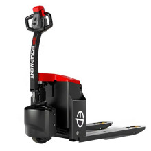 Транспортировщик паллет EP EPT20-15ET2H Транспортировщик паллет EP EPT20-15ET2H