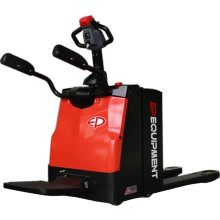 Транспортировщик паллет EP RPL301 Li-ion Транспортировщик паллет EP RPL301 Li-ion