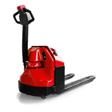 Электротележка EP Equipment EPT20-18EA Электротележка EP Equipment EPT20-18EA