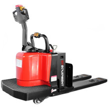 Электротележка EP Equipment EPT20-30RT(S) Электротележка EP Equipment EPT20-30RT(S)