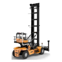 Ричстакер UN Forklift XCH907k