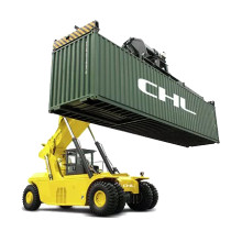 Ричстакер CHL RSH4536-VO