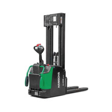 Штабелер электрический HANGCHA CDD20-AC1 (мачта VFHM350)