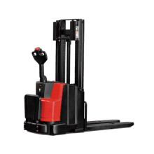 Штабелер электрический HANGCHA CDD16-AEC1S (мачта VFM200)