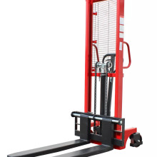 Штабелер ручной гидравлический Shtapler SHT 2016 (A)