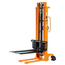 Штабелер гидравлический ручной SIBLINE SYC 1 т, 2 м