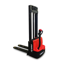 Электроштабелер Heli CDD12 M360