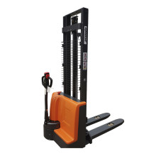 Штабелер самоходный GROST HLP 20/30M