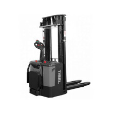 Электрический штабелер Tisel ES1546 FTX