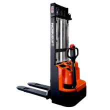Штабелер Noblelift ECL15N