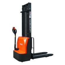 Самоходный штабелер Noblelift PSE15L-C