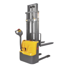 Штабелер электрический самоходный 1,2 т 2,5 м XILIN CDD12R-E