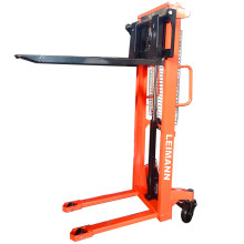 Ручной штабелер LEIMANN MH 1030