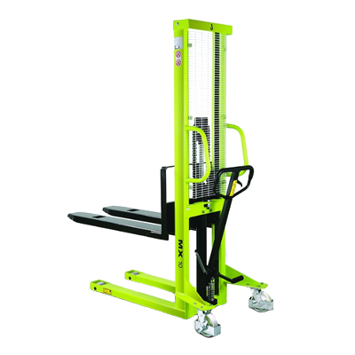 Штабелер ручной PRAMAC MX 1016