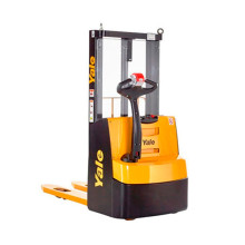 Штабелер электрический Yale MS12Е