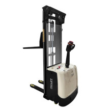 Самоходный электроштабелер PROLIFT M2 SDR 1656 Самоходный электроштабелер PROLIFT M2 SDR 1656