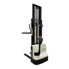 Самоходный электроштабелер PROLIFT M2 SDR 1030-S Самоходный электроштабелер PROLIFT M2 SDR 1030-S