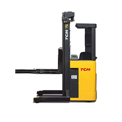 Штабелер TCM SST100