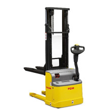 Штабелер TCM SP125