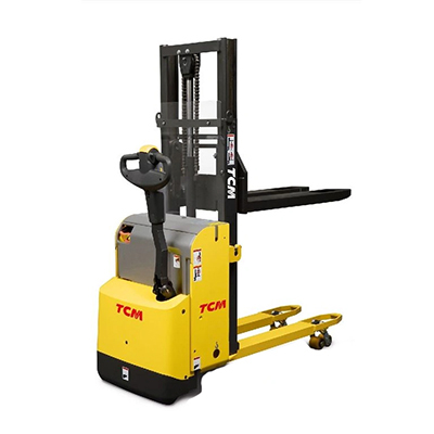Штабелер TCM SPD125