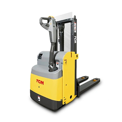 Штабелер TCM SPL125