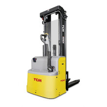 Штабелер TCM SPH160