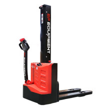 Электрический штабелер EP ES12-12ES 2500 мм Электрический штабелер EP ES12-12ES 2500 мм