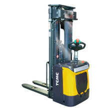 Штабелер TCMC ESP12