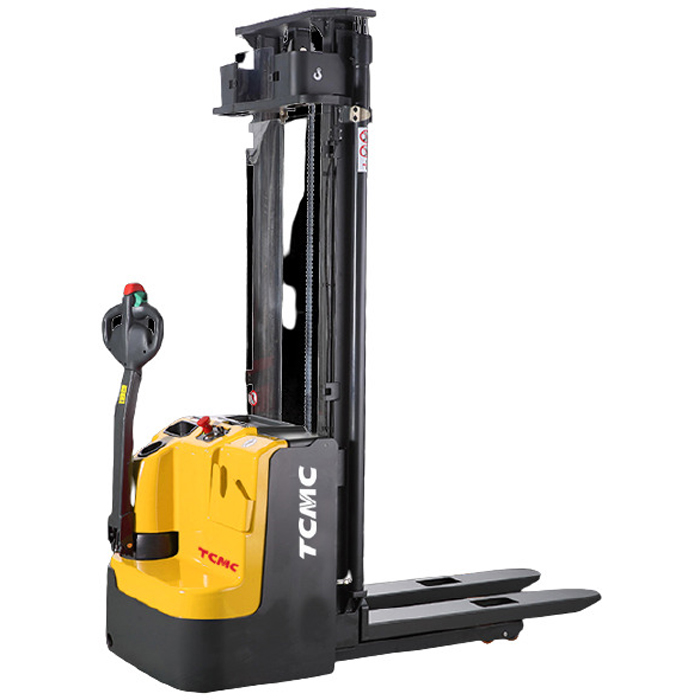 Штабелер TCMC ES12