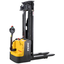 Штабелер TCMC ES16