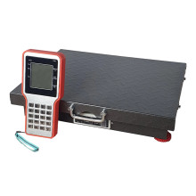 Весы Shtapler PW 150 30*40 (беспроводные лайт)