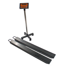 Весы Shtapler PW 3000 100x1300x2 (стержневые)