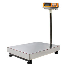 Весы Shtapler PW 300 45x60