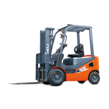 Погрузчик дизельный 3 т HELI CPCD30X