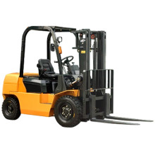 Погрузчик дизельный HANGCHA CPCD20N-RW10