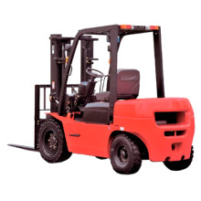 Погрузчик дизельный HANGCHA CPCD18-AG26