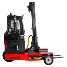 Дизельный погрузчик Maximal FDR35J-MWE